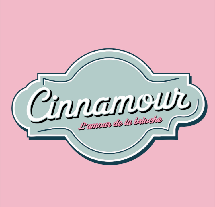 Cinnamour