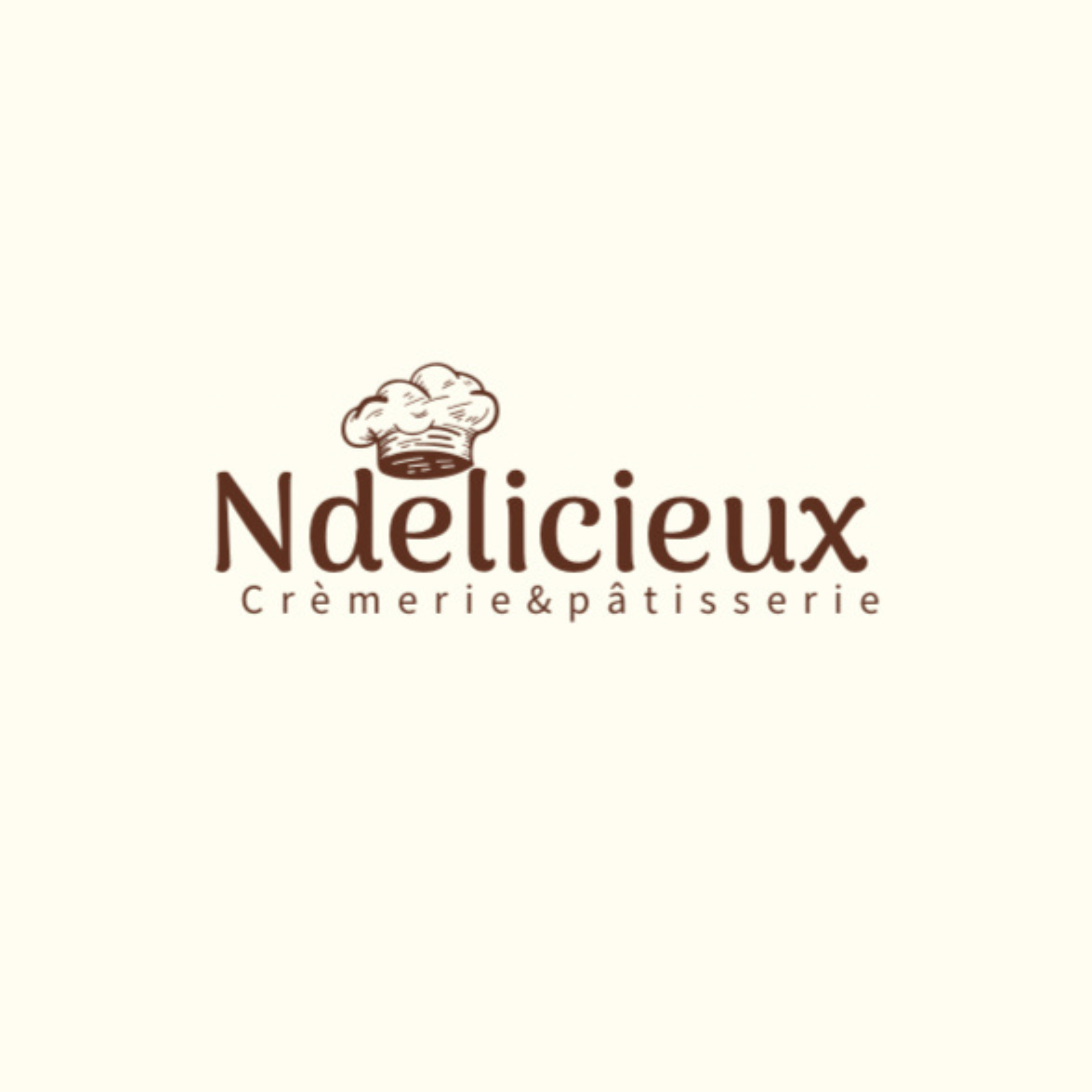 Ndélicieux