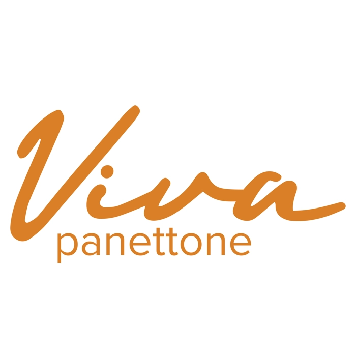 Viva Panettone